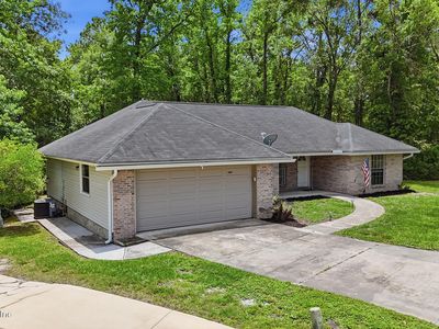 2099 ALLISON Court