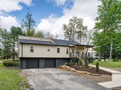 10138 W Middletown Rd