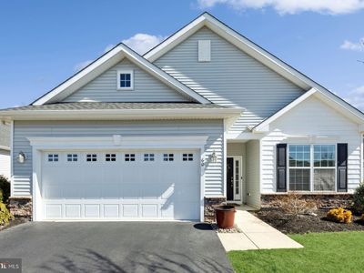 60 Butler Dr