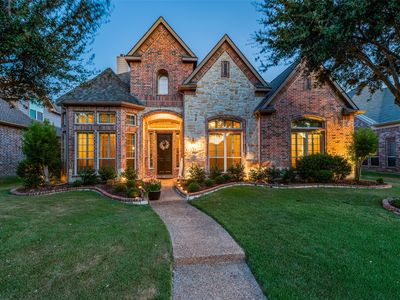 1047 Big Spring Dr