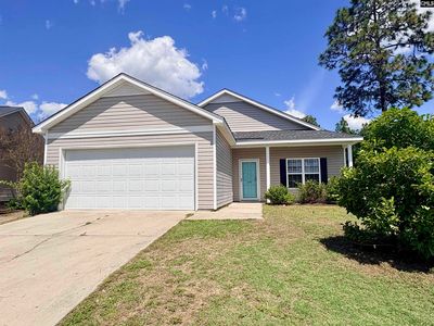 290 Baneberry Loop