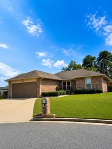 3303 Cater Ct