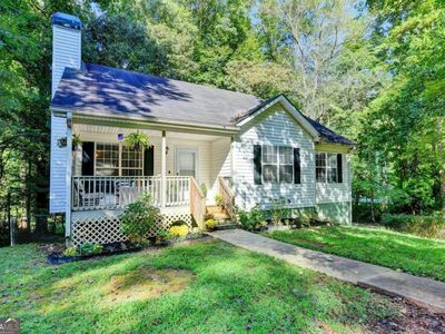 16 River Oak Ct