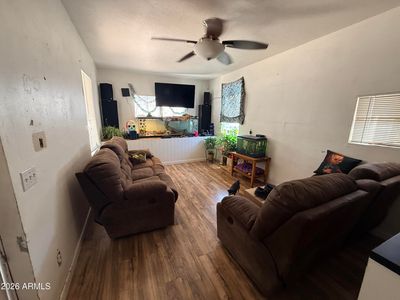 218 N 88TH Way