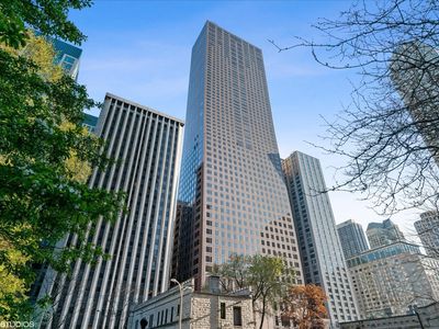 161 E Chicago Ave APT 33C