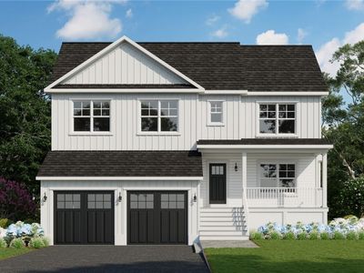 25 Massasoit Ave