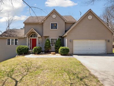1729 Olympian Way