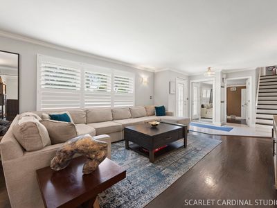350 Meadowlark Rd