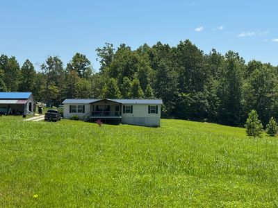 281 E Branch Rd