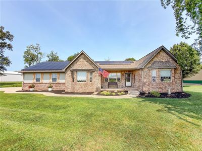 9800 E 2000th Ave