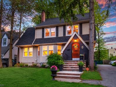 Property at 10 Benvenue Ave, West Orange, NJ