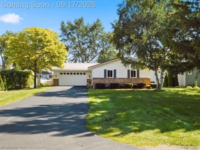 4208 Fairway Dr