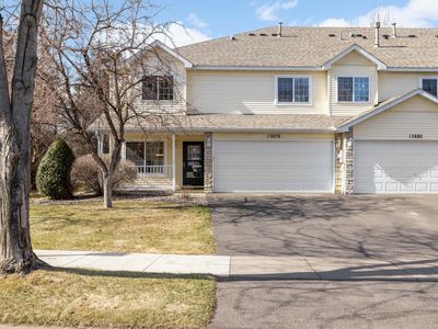 Property at 13876 Flay Ave N, Hugo, MN