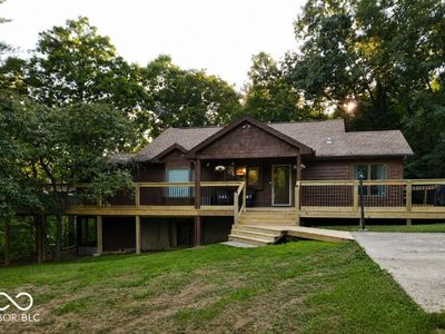 24838 Henderson Rd