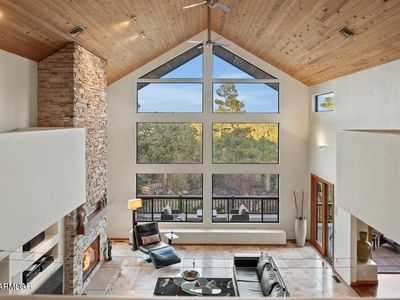 3180 W Snowberry Loop