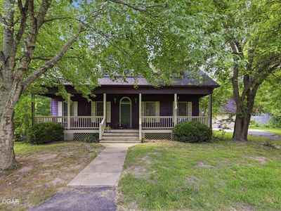 8154 W Highway 86