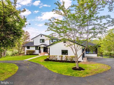 6891 Wilson Rd