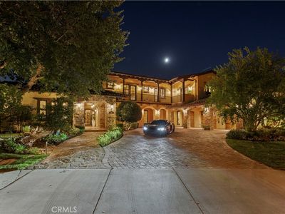 25514 Oak Savannah Ct
