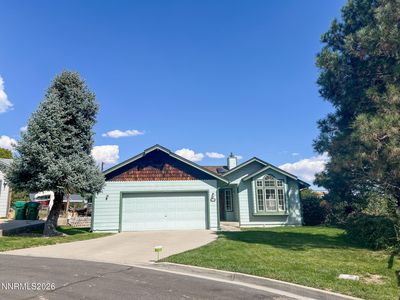 3524 Gwynelle Ct