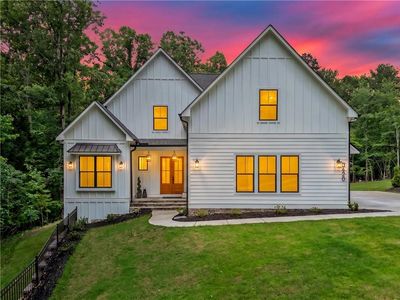 3620 Fleming Dr