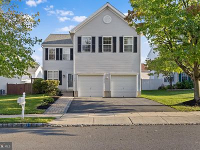 6 Durham Dr