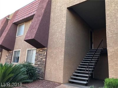 5404 River Glen Dr Unit 361