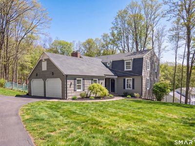 34 Lindencrest Drive