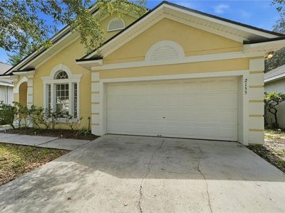 2155 Kaylas Ct
