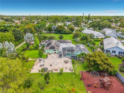 2280 Capri CT