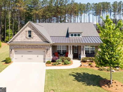 234 Southwood Ct