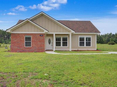 2302 Montana Dr