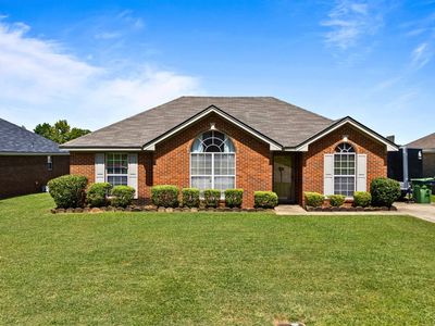 5844 Hammermill Loop
