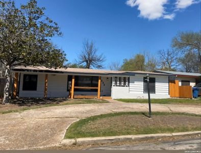 139 SAVANNAH DR