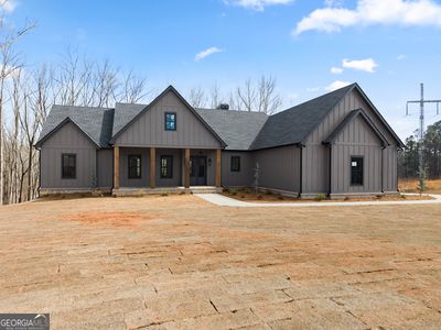 3255 Tanners Mill Rd