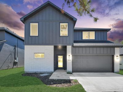 426 Woodlake Dr