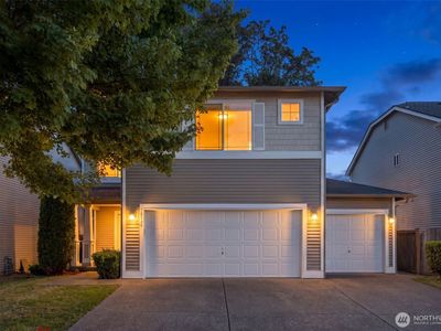 13329 SE 227th Place