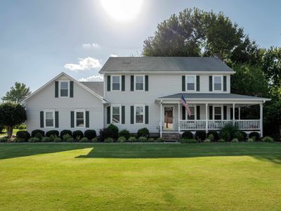 Property at 103 Oakview St, Florence, AL