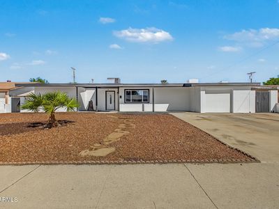 5640 W HIGHLAND Avenue