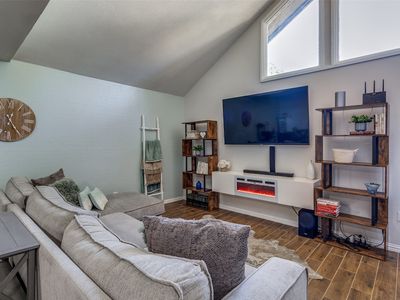 4611 Country Creek Dr #1025