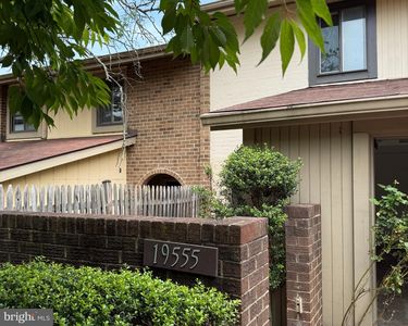 Property at 19555 Brassie Pl #9, Montgomery Village, MD
