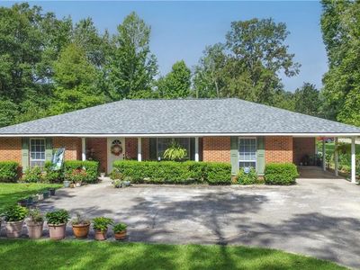 43139 N Billville Rd