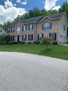 100 Yorktowne Pl