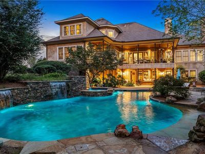 131 Augusta Ct