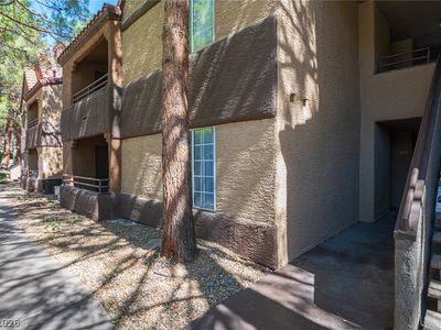 2200 Fort Apache Rd #1168