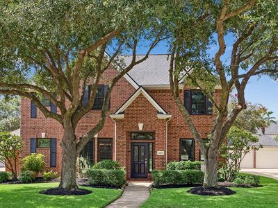 12007 Concho Bay Ct