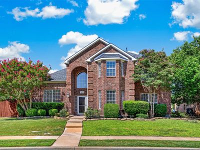 1413 Springaire Ln