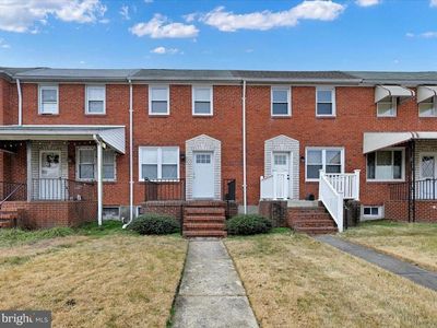 2720 Plainfield Rd