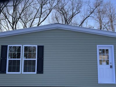 19 Starwood Dr #ST19