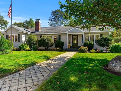 29 Linwood St