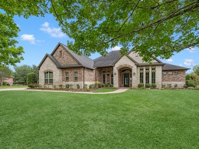 5658 Westerdale Dr